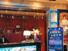 -满天星量贩式KTV(汉阳摩尔城店)