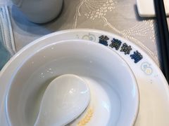 -西酒时光(恒福店)
