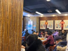 -天兴居(鲜鱼口街店)