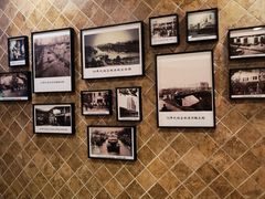 -庐州太太(CBD店)