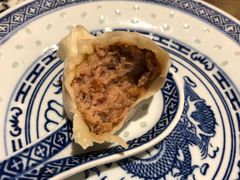 -南京大牌档(凯德大峡谷店)