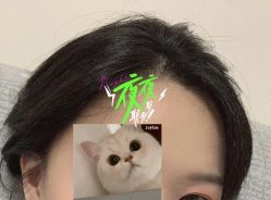 -大麦微针植发全国连锁