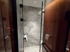 -宏阳·麗悦酒店(广州塔客村地铁站琶州会展中心店)