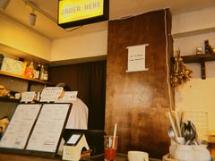 -Al Salam莫的三明治