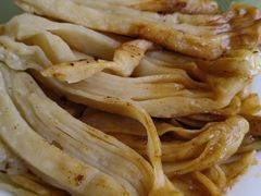 -金台阶鱼馆(于桥水库店)