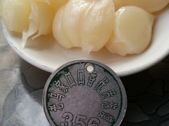 -老乌家特色小炒泡馍(大皮院店)
