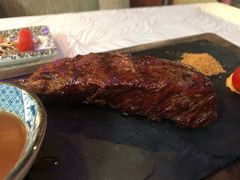 -简家·海鲜盛宴(下沙店)