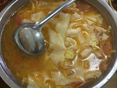 -三哥田螺(北书院街店)