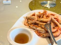 -福来齐·鲁菜海鲜·渔家菜(朝阳街分店)