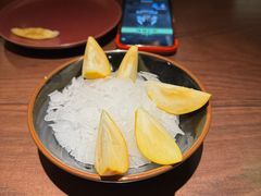 -壮壮酒馆 Bistro Strong(蓝色港湾店)