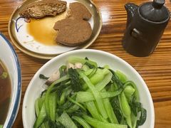 -小方的面(徐家汇店)