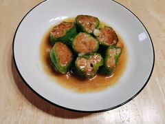 -好孕妈妈月嫂育儿嫂(锦江店)