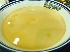 蛋汤-阿马蛋汤·宁波小海鲜(总店)