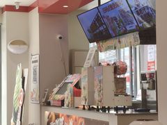 -蜜雪冰城(大智路店)