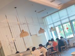 -U你·天然调味(南湖总店)