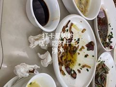 -渔满仓海鲜渔家(象山二店)