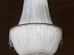 -MOSI CAKE摩思·生牛乳半糖蛋糕(云港花园店)