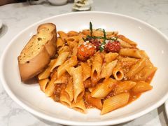 -卡朋西餐(大信新都汇店)