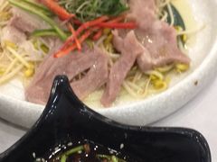 -岭南海晏楼(东晓南店)
