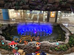 -無邪日式甜品(世博源店)