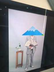 -可优蜜儿童摄影