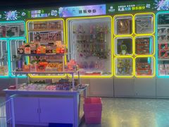 -海德温泉生活馆(朝阳大悦城店)