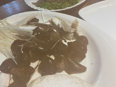 -陈府大宅门成都火锅·手切鲜肉(太原街店)