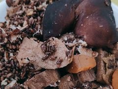 -吉莲利苑海鲜酒家(珠海拱北29年老字号店)