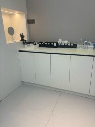-苏州奥拉克美容医院