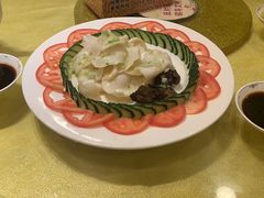 -达濠炒饭·潮汕味道
