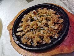 -佰家小厨·南京菜(夫子庙店)