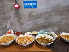 -易裕和·长沙米粉(竹塘西路店)