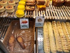 -KenGee仟吉(步行街店)