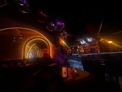 -音乐房子·Vintage Live Bar(玉林总店)