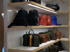 -Longchamp(佛罗伦萨小镇奥特莱斯店)