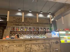 -辣家私厨火锅·龙虾(开发区店)