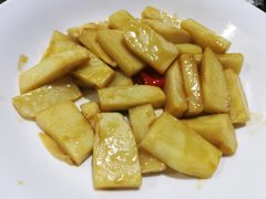 -石岐乳鸽村(南海第三分店)