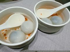 -甬府小鲜(万象城店)
