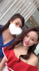 -MIVI半永久纹眉绣眉