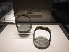 -齐齐哈尔市博物馆