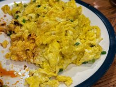 -晋B2008刀削面(小南庄店)