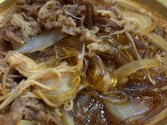 -敏丁拌饭(中街总店)