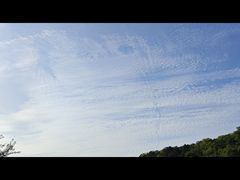 -南山风景名胜区