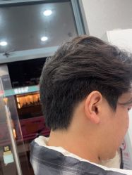 -韩国丽安形象设计