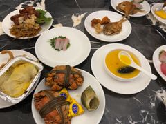 -东吴水韵(吴中店)