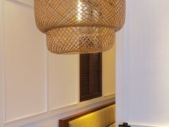 -亚特兰蒂斯·蟹餐厅 CRAB KITCHEN·鲜活海鲜