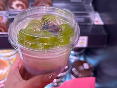 -巴黎贝甜(五道口店)