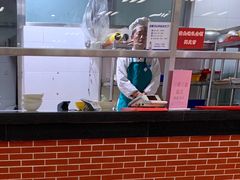 -芙蓉餐厅(厦大店)