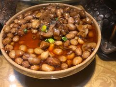 -老包子豆腐坊(大庆路店)