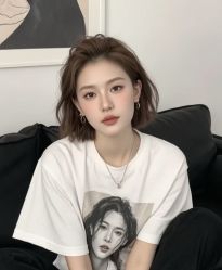 -时尚殿堂hair salon